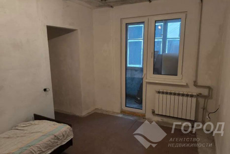 Продам 3-х кімнатну квартиру, ХТЗ, Код: 805255/1