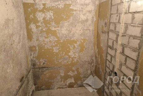 Продам 3-х кімнатну квартиру, ХТЗ, Код: 805255/1