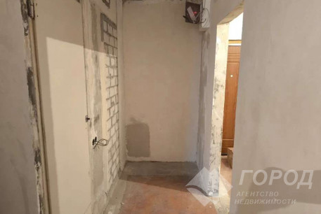 Продам 3-х кімнатну квартиру, ХТЗ, Код: 805255/1