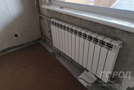 Продам 3-х кімнатну квартиру, ХТЗ, Код: 805255/1