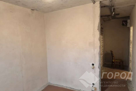 Продам 3-х кімнатну квартиру, ХТЗ, Код: 805255/1