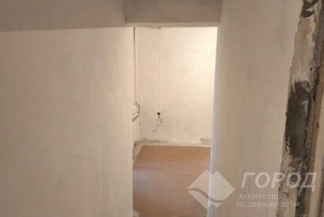 Продам 3-х кімнатну квартиру, ХТЗ, Код: 805255/1