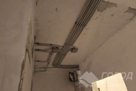 Продам 3-х кімнатну квартиру, ХТЗ, Код: 805255/1