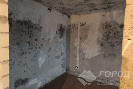 Продам 3-х кімнатну квартиру, ХТЗ, Код: 805255/1