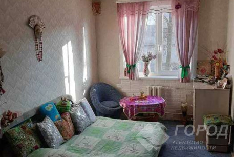 Продам 2-х кімнатну квартиру, Новые дома, Маршала Жукова метро (Дворец спорта), Код: 805256/1