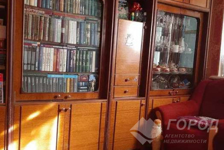 Продам 2-х кімнатну квартиру, Новые дома, Маршала Жукова метро (Дворец спорта), Код: 805256/1