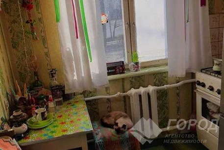 Продам 2-х кімнатну квартиру, Новые дома, Маршала Жукова метро (Дворец спорта), Код: 805256/1