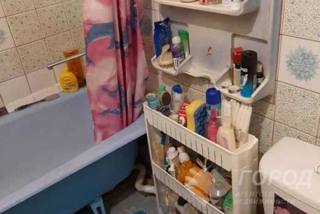 Продам 2-х кімнатну квартиру, Новые дома, Маршала Жукова метро (Дворец спорта), Код: 805256/1