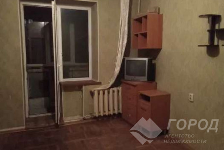 Продам 1-кімнатну квартиру, Салтовка, Французский бульвар, Код: 805257/1