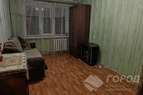 Продам 2-х кімнатну квартиру, Одесская, Зерновая ост., Код: 805258/1