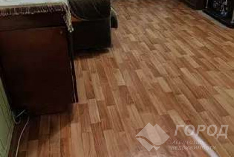 Продам 2-х кімнатну квартиру, Одесская, Зерновая ост., Код: 805258/1