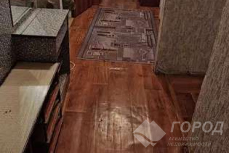 Продам 2-х кімнатну квартиру, Одесская, Зерновая ост., Код: 805258/1