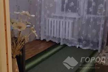 Продам 2-х кімнатну квартиру, Одесская, Зерновая ост., Код: 805258/1