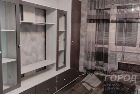 Сдам 2-х кімнатну квартиру, Центр, Код: 805259/1