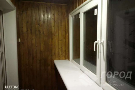 Сдам 2-х кімнатну квартиру, Центр, Код: 805259/1