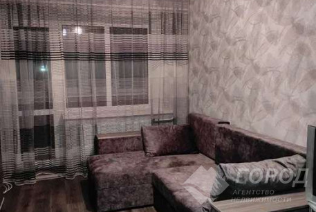 Сдам 2-х кімнатну квартиру, Центр, Код: 805259/1