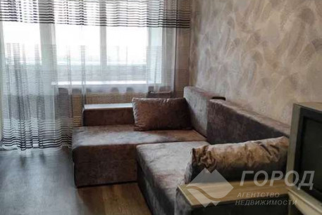 Сдам 2-х кімнатну квартиру, Центр, Код: 805259/1