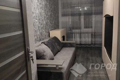 Сдам 2-х кімнатну квартиру, Центр, Код: 805259/1