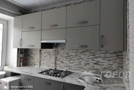 Сдам 2-х кімнатну квартиру, Центр, Код: 805259/1