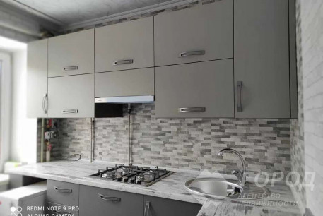 Сдам 2-х кімнатну квартиру, Центр, Код: 805259/1