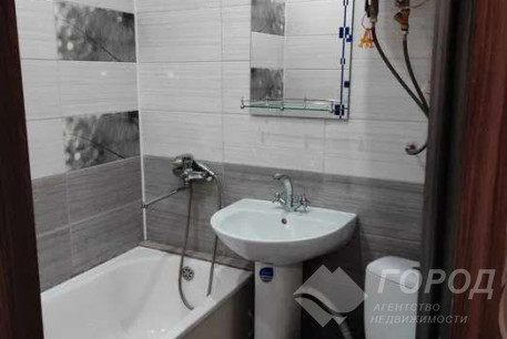 Сдам 2-х кімнатну квартиру, Центр, Код: 805259/1