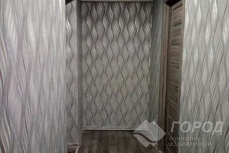 Сдам 2-х кімнатну квартиру, Центр, Код: 805259/1