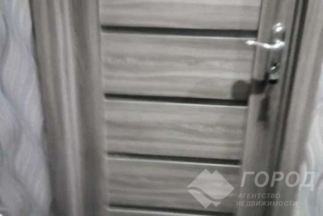 Сдам 2-х кімнатну квартиру, Центр, Код: 805259/1