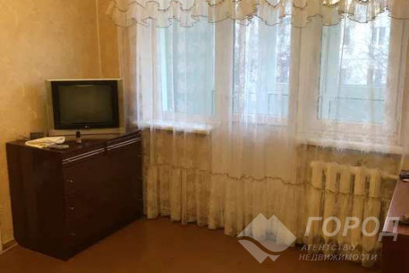 Сдам 2-х кімнатну квартиру, Новые дома, Маршала Жукова метро (Дворец спорта), Код: 805260/1