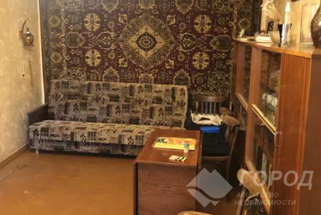 Сдам 2-х кімнатну квартиру, Новые дома, Маршала Жукова метро (Дворец спорта), Код: 805260/1