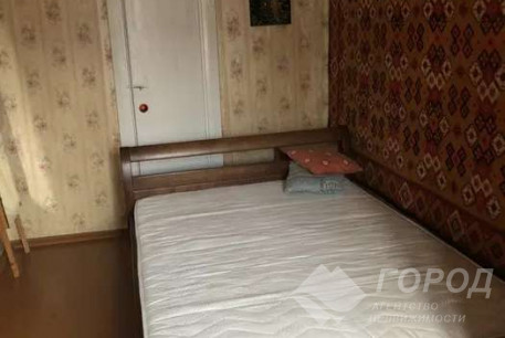 Сдам 2-х кімнатну квартиру, Новые дома, Маршала Жукова метро (Дворец спорта), Код: 805260/1