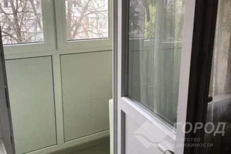 Сдам 2-х кімнатну квартиру, Новые дома, Маршала Жукова метро (Дворец спорта), Код: 805260/1