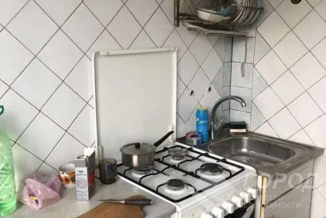 Сдам 2-х кімнатну квартиру, Новые дома, Маршала Жукова метро (Дворец спорта), Код: 805260/1