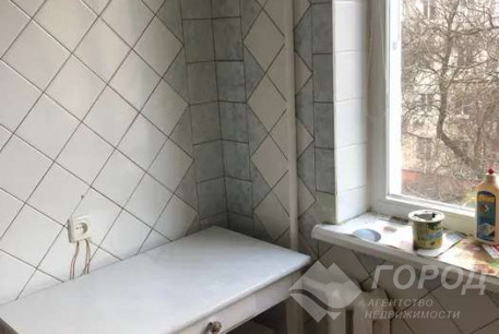 Сдам 2-х кімнатну квартиру, Новые дома, Маршала Жукова метро (Дворец спорта), Код: 805260/1