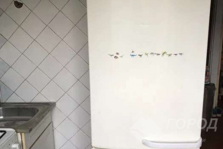 Сдам 2-х кімнатну квартиру, Новые дома, Маршала Жукова метро (Дворец спорта), Код: 805260/1