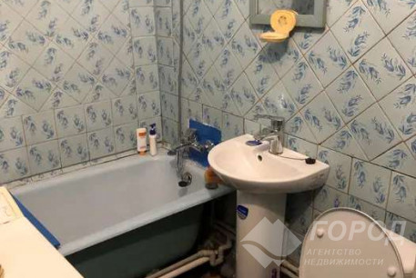 Сдам 2-х кімнатну квартиру, Новые дома, Маршала Жукова метро (Дворец спорта), Код: 805260/1