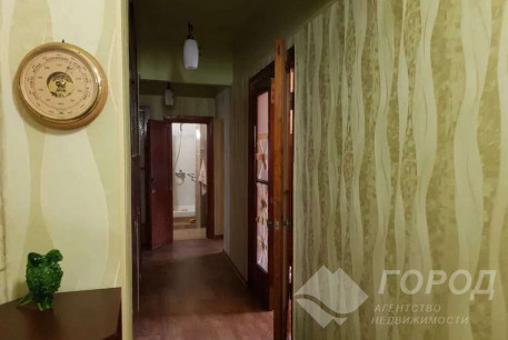 Сдам гостинку, Гагарина проспект, Проспект Гагарина метро, Код: 805261/1