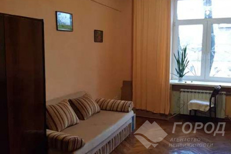 Сдам гостинку, Гагарина проспект, Проспект Гагарина метро, Код: 805261/1