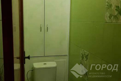 Сдам гостинку, Гагарина проспект, Проспект Гагарина метро, Код: 805261/1