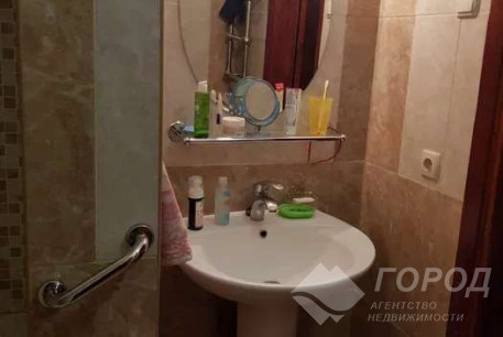 Сдам гостинку, Гагарина проспект, Проспект Гагарина метро, Код: 805261/1