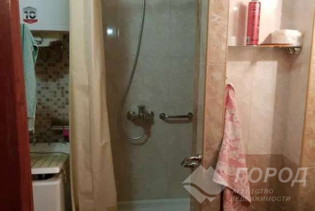 Сдам гостинку, Гагарина проспект, Проспект Гагарина метро, Код: 805261/1