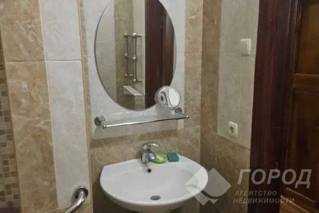 Сдам 3-х кімнатну квартиру, Гагарина проспект, Проспект Гагарина метро, Код: 805261/2