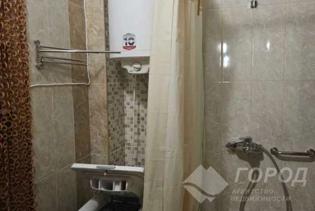 Сдам 3-х кімнатну квартиру, Гагарина проспект, Проспект Гагарина метро, Код: 805261/2