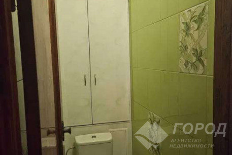 Сдам 3-х кімнатну квартиру, Гагарина проспект, Проспект Гагарина метро, Код: 805261/2