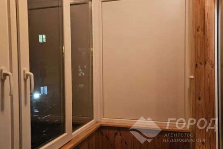 Сдам 3-х кімнатну квартиру, Гагарина проспект, Проспект Гагарина метро, Код: 805261/2