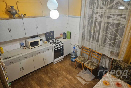 Сдам 3-х кімнатну квартиру, Гагарина проспект, Проспект Гагарина метро, Код: 805261/2