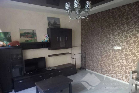 Сдам 2-х кімнатну квартиру, Центр, Пушкинская метро, Код: 805261/3