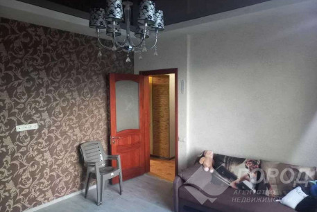 Сдам 2-х кімнатну квартиру, Центр, Пушкинская метро, Код: 805261/3