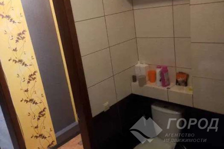 Сдам 2-х кімнатну квартиру, Центр, Пушкинская метро, Код: 805261/3