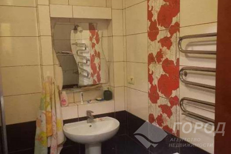 Сдам 2-х кімнатну квартиру, Центр, Пушкинская метро, Код: 805261/3