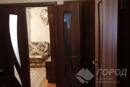 Сдам 3-х кімнатну квартиру, Основа, Код: 805262/1